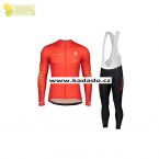  - 2020 Scott #6 komplet dres a kalhoty zimn od  kadado.cz