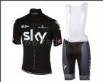  - 2020 SKY #3 dres a kalhoty letn od  kadado.cz