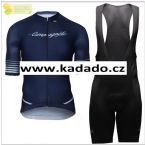  - 2019 Campagnolo dres a kalhoty letn od  www.kadado.cz