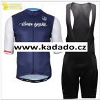  - 2019 Campagnolo #3 dres a kalhoty letn od  www.kadado.cz