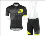  - 2017 Scott #3 dres a kalhoty letn od  kadado.cz