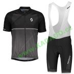  - 2019 Scott #8 dres a kalhoty letn od  kadado.cz
