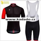  - 2019 Wilier #3 dres a kalhoty letn od  kadado.cz