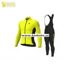  - 2020 ALE #6 komplet dres a kalhoty zimn od  kadado.cz