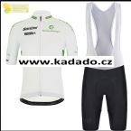  - 2019 La Vuelta #2 dres a kalhoty letn od  kadado.cz