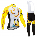  - 2021 Minions FUNNY komplet dres a kalhoty zimn  od  kadado.cz