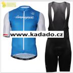  - 2019 Campagnolo #4 dres a kalhoty letn od  www.kadado.cz