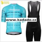  - 2019 Campagnolo #5 dres a kalhoty letn od  www.kadado.cz