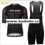  - 2019 Campagnolo #6 dres a kalhoty letn od  www.kadado.cz