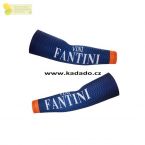  - 2020 Fantini nvleky na ruce od  kadado.cz