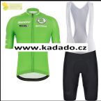  - 2019 La Vuelta #3 dres a kalhoty letn od  kadado.cz