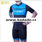  -&nbsp;2018 Cube #5 dres a kalhoty letn� od  kadado.cz