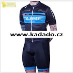  - 2019 Cube #4 dres a kalhoty letn od  www.kadado.cz