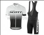  - 2017 Scott #5 dres a kalhoty letn od  kadado.cz