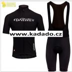  - 2019 Wilier #4 dres a kalhoty letn od  kadado.cz