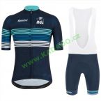  - 2019 Tour Down Under dres a kalhoty letn od  kadado.cz