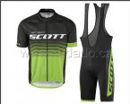  - 2017 Scott #6 dres a kalhoty letn od  kadado.cz