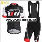  - 2019 Nalini #3  dres a kalhoty letn od  kadado.cz