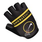  - 2014 Livestrong rukavice  od  kadado.cz