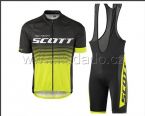  - 2017 Scott #7 dres a kalhoty letn od  kadado.cz