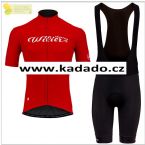  - 2019 Wilier #5 dres a kalhoty letn od  kadado.cz