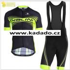  - 2019 Nalini dres a kalhoty letn od  kadado.cz