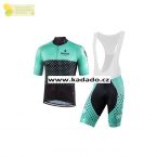  - 2020 Bianchi #5 dres a kalhoty letn od  kadado.cz