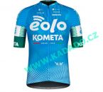  - 2022 Eolo Kometa dres a kalhoty letn od  www.kadado.cz
