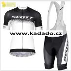  - 2019 Scott dres a kalhoty letn od  kadado.cz
