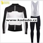  -&nbsp;2019 POC #2 dlouh� komplet dres a kalhoty vel. 3XL skladem od  kadado.cz
