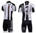  - 2010 BMC komplet dres a kalhoty letn od  www.kadado.cz