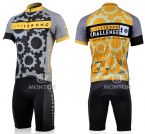  - 2010 Livestrong #3 komplet dres a kalhoty letn od  www.kadado.cz