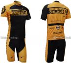  - 2011 Livestrong ern komplet dres a kalhoty letn od  www.kadado.cz