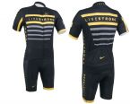 - 2013 Livestrong komplet dres a kalhoty letn od  www.kadado.cz