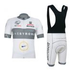  - 2013 Livestrong bl komplet dres a kalhoty letn od  www.kadado.cz
