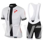  - 2020 Pinarello bl komplet dres a kalhoty letn od  kadado.cz
