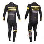 - 2013 Livestrong dlouh komplet dres a kalhoty od  kadado.cz
