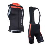  - 2014 Castelli 3T komplet dres bez rukv vel. 4XL a kalhoty vel. 3XL letn  SKLADEM od  kadado.cz