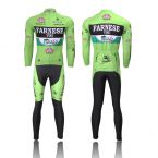  - 2014 Farnese komplet dres a kalhoty od  kadado.cz