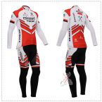  - 2014 Bissell komplet dres a kalhoty zimn od  kadado.cz