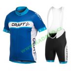  - 2015 Craft komplet dres a kalhoty letn od  kadado.cz