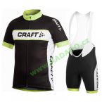  - 2015 Craft #3 komplet dres a kalhoty letn od  kadado.cz