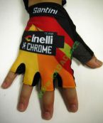  - 2015 Cinelli rukavice od  kadado.cz