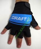  - 2015 Craft rukavice vel. S skladem od  kadado.cz