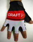  - 2015 Craft #2 rukavice od  kadado.cz