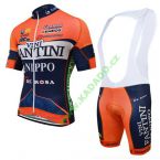  - 2015 Fantini #2 komplet dres a kalhoty letn od  kadado.cz