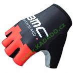  - 2015 BMC rukavice od  kadado.cz