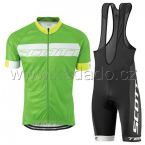  - 2020 Scott #8 dres a kalhoty letn od  kadado.cz