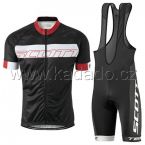  - 2020 Scott #9 dres a kalhoty letn od  kadado.cz