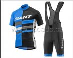  - 2017 Giant #4 dres a kalhoty letn od  kadado.cz
